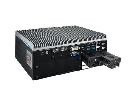 ECX-2400SA PEG (I210)